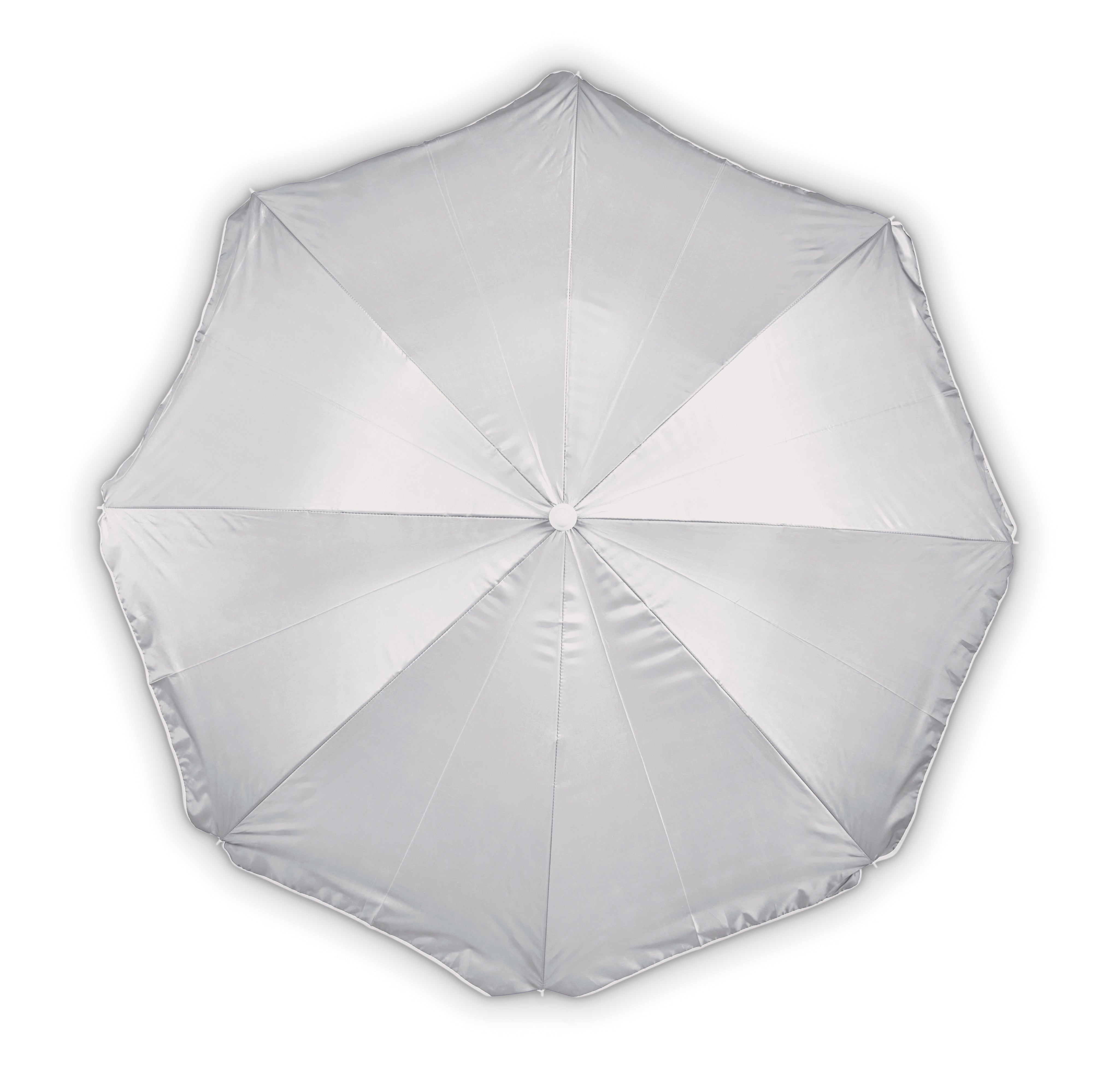 Parasol przeciwsłoneczny PARASUN