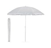 Parasol przeciwsłoneczny PARASUN