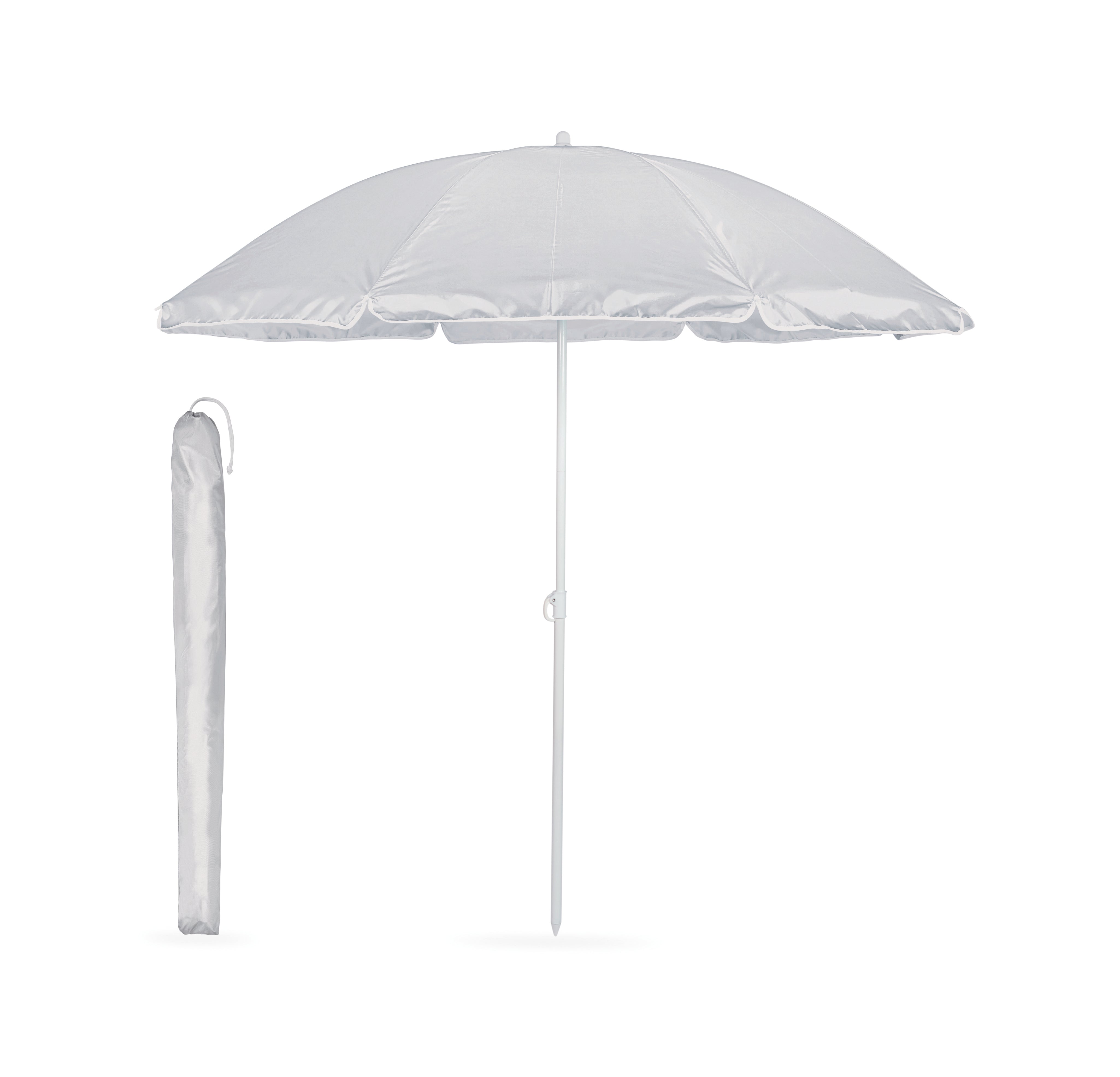 Parasol przeciwsłoneczny PARASUN