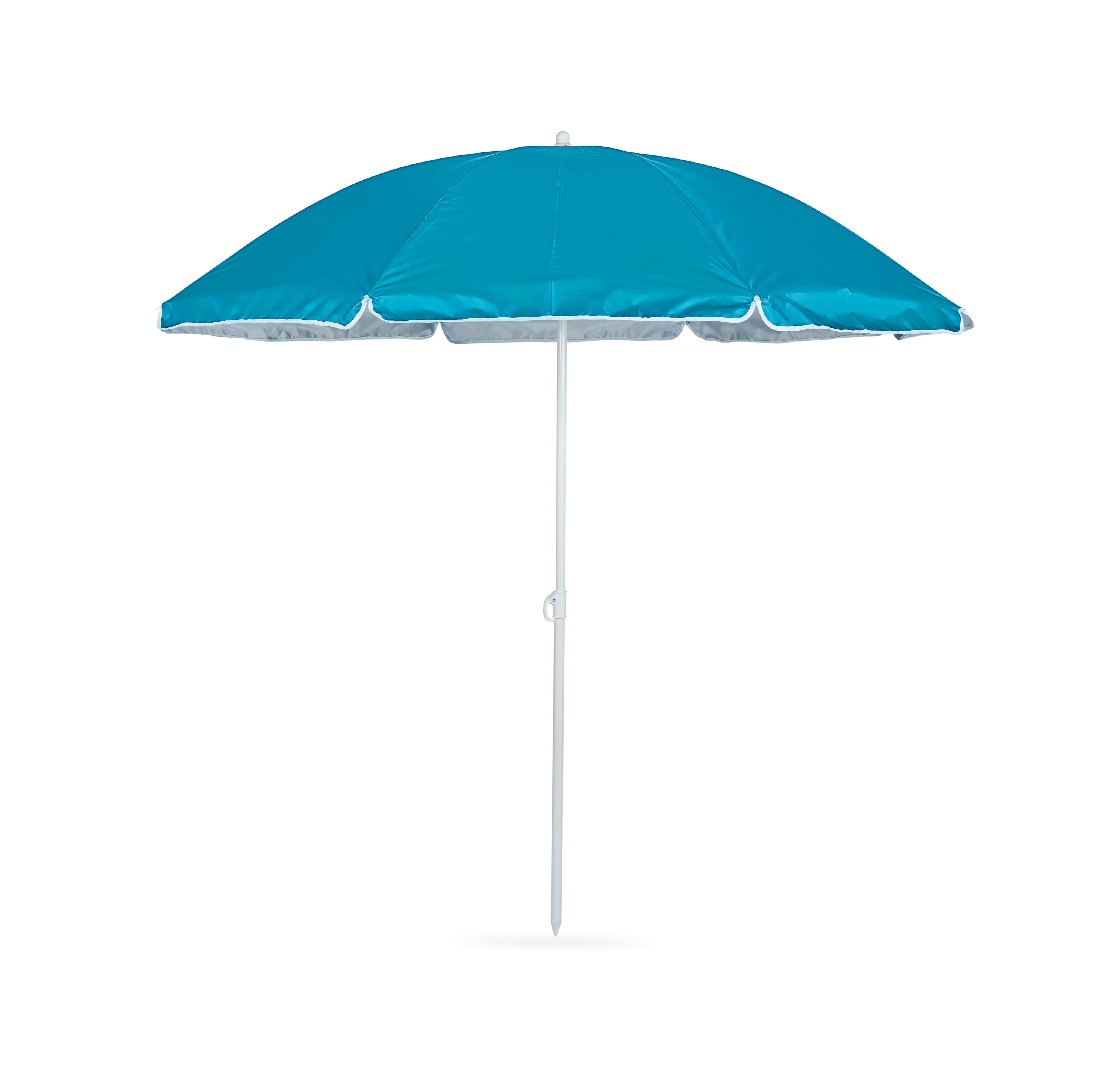 Parasol przeciwsłoneczny PARASUN