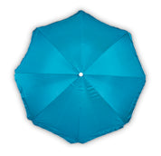 Parasol przeciwsłoneczny PARASUN