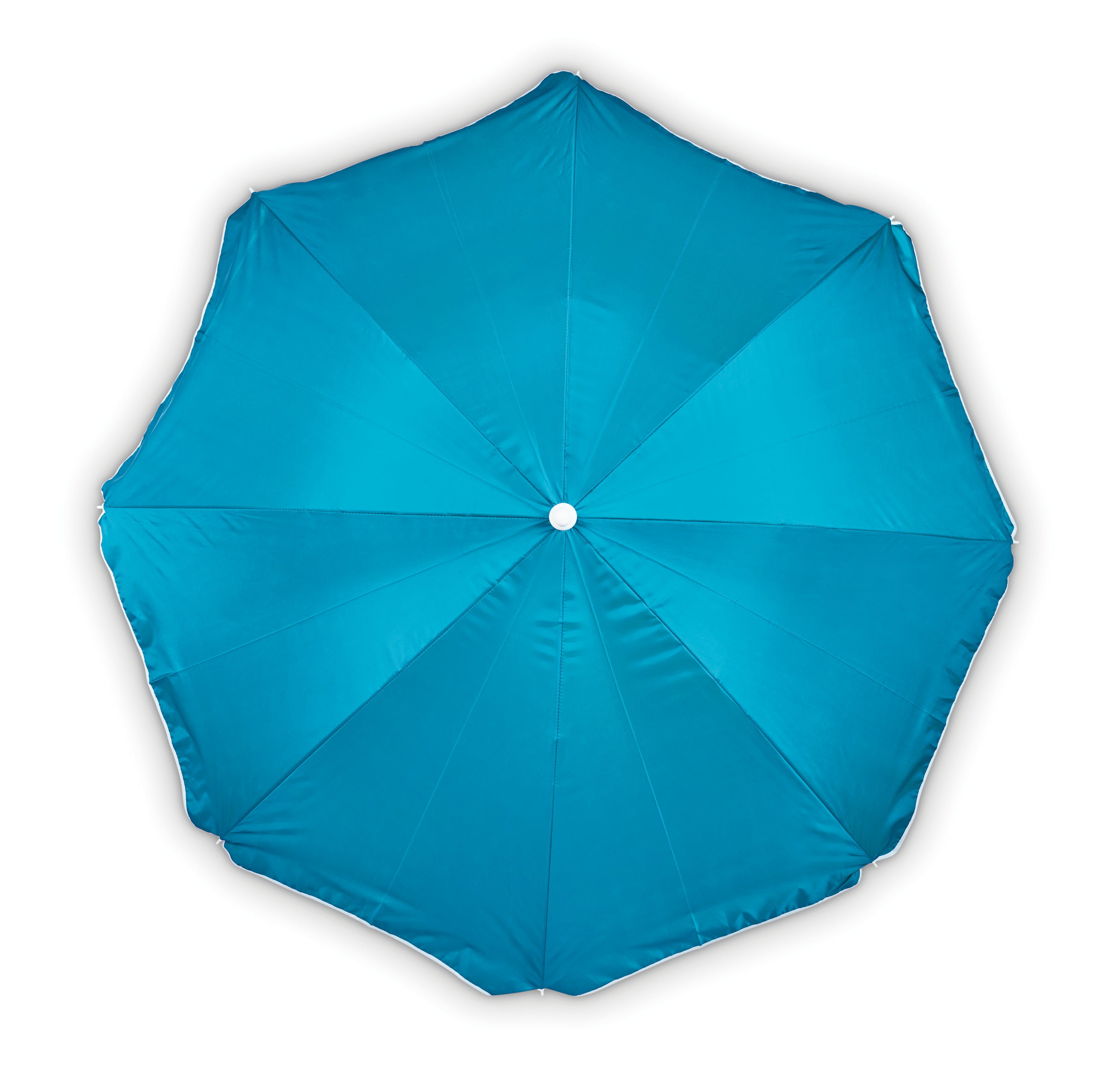 Parasol przeciwsłoneczny PARASUN