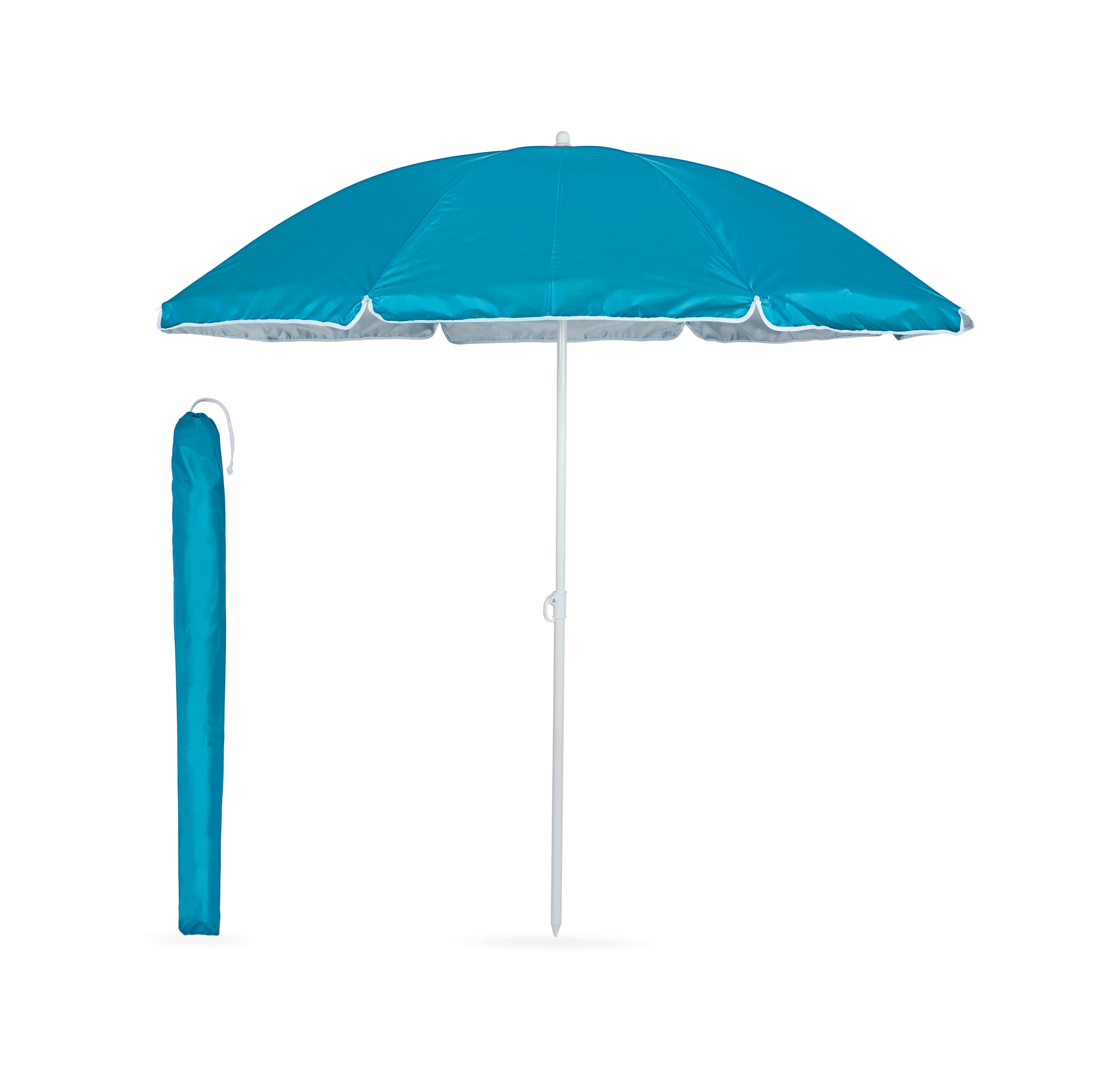 Parasol przeciwsłoneczny PARASUN