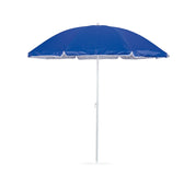 Parasol przeciwsłoneczny PARASUN