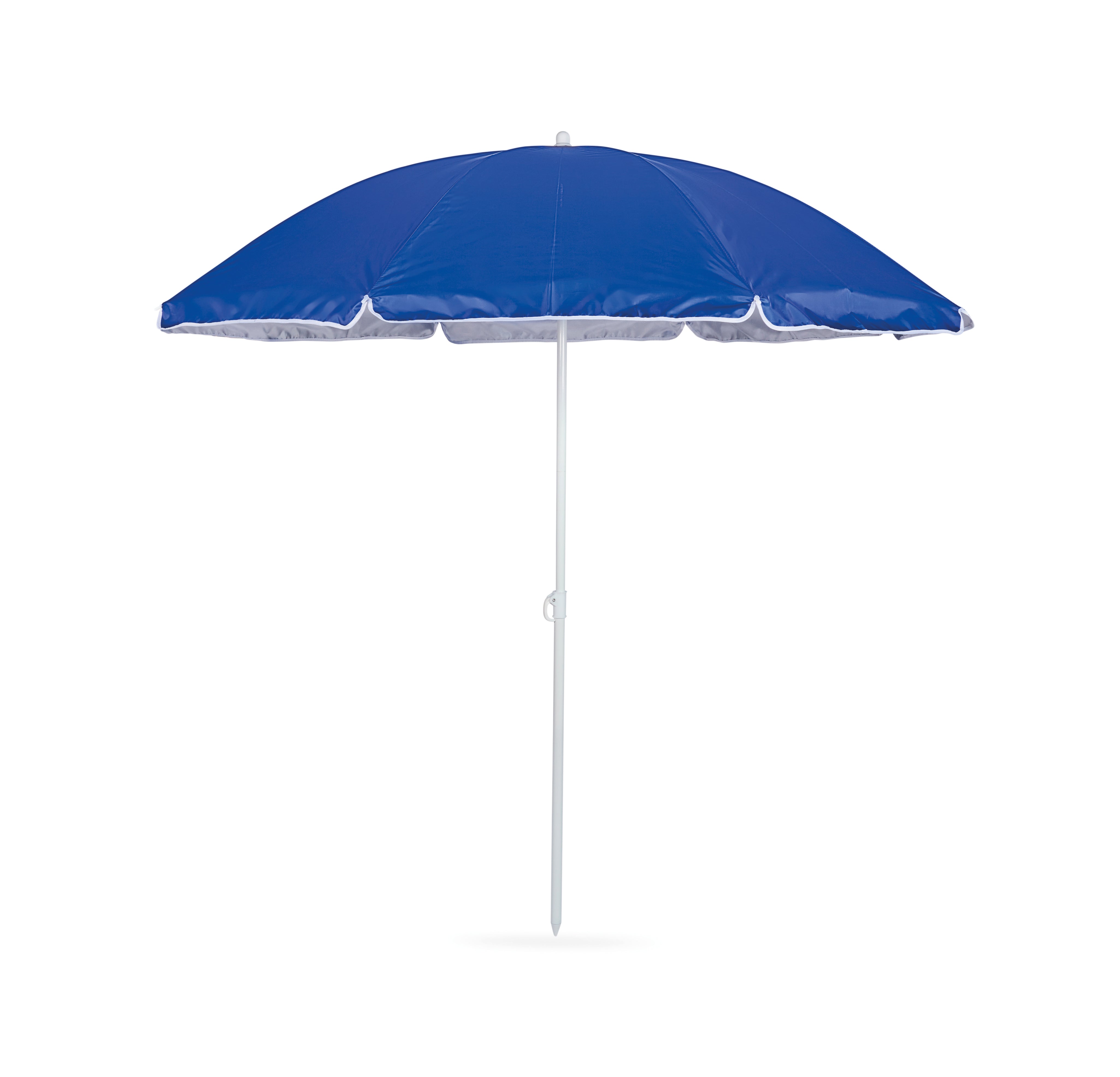 Parasol przeciwsłoneczny PARASUN