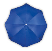 Parasol przeciwsłoneczny PARASUN