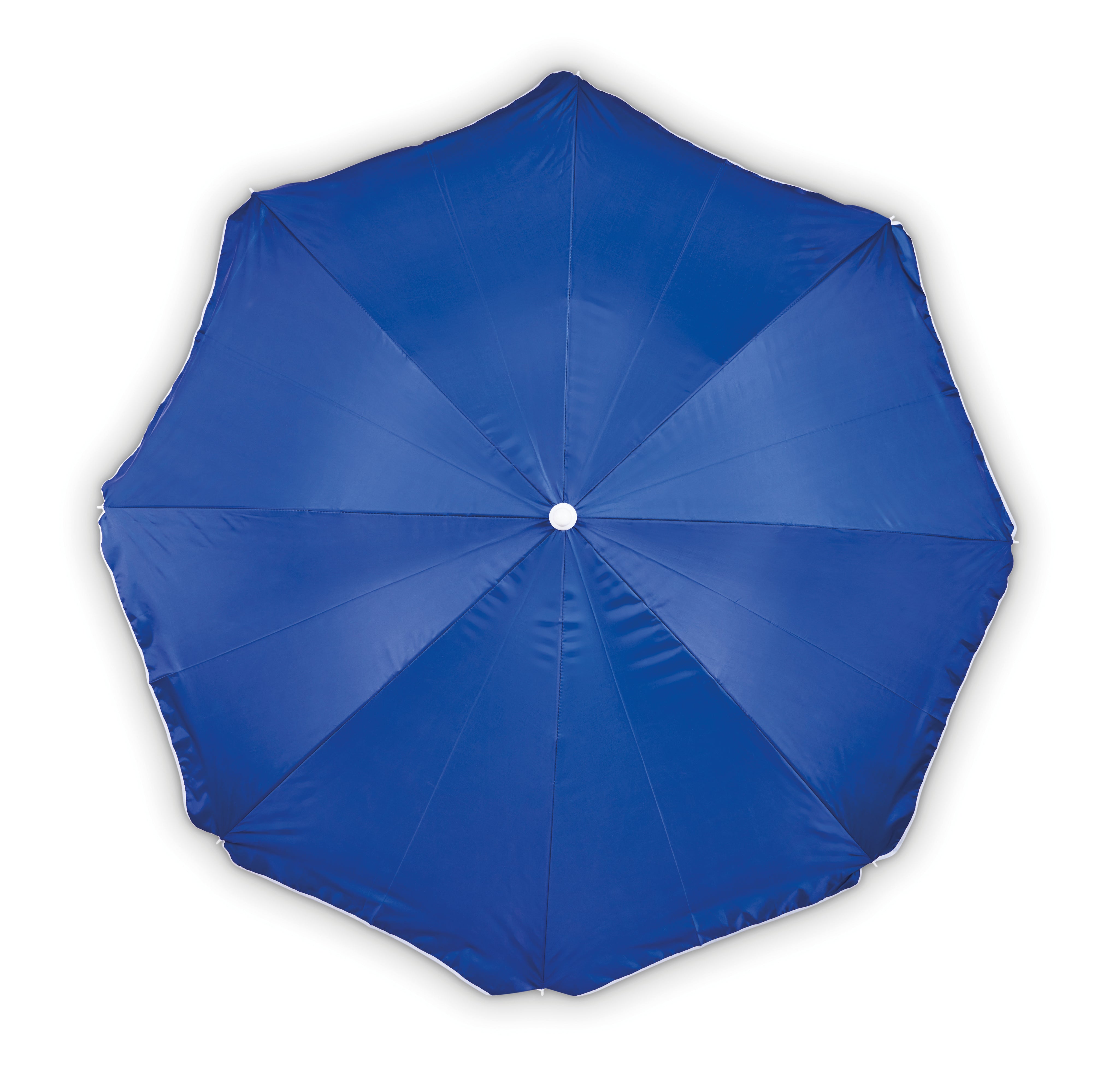 Parasol przeciwsłoneczny PARASUN