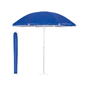 Parasol przeciwsłoneczny PARASUN