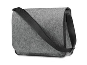 Filcowa torba na laptopa RPET BAGLO