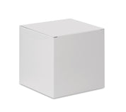Pudełko do sublimacji na kubki BOX