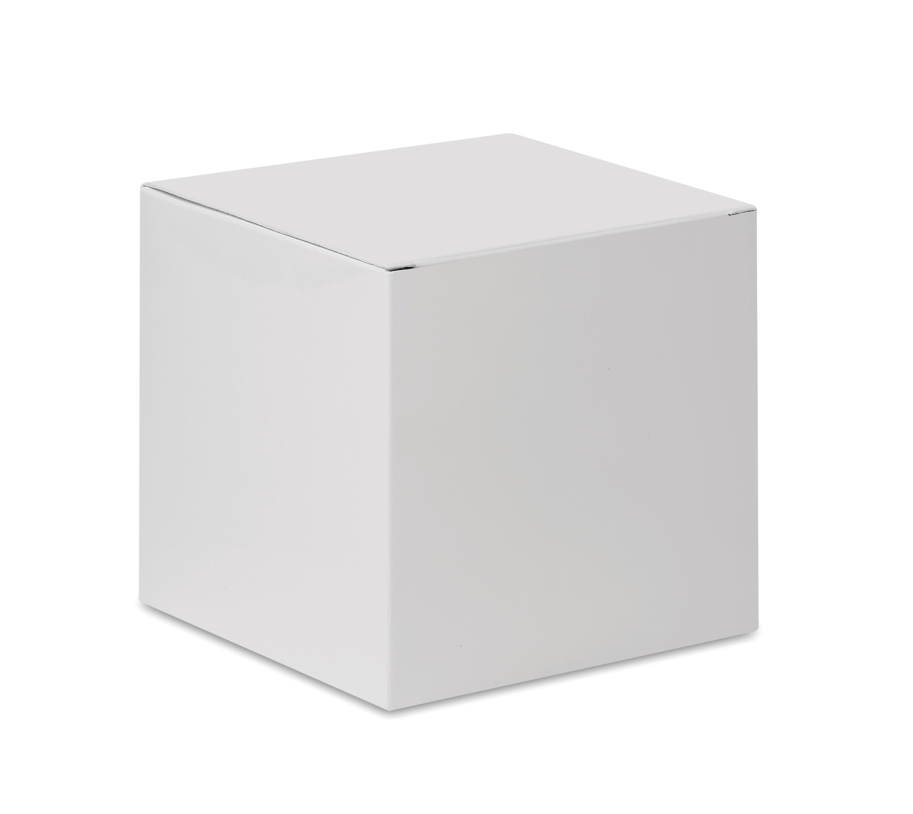 Pudełko do sublimacji na kubki BOX