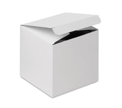 Pudełko do sublimacji na kubki BOX