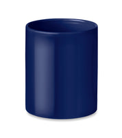 Kolorowy kubek ceramiczny DUBLIN TONE