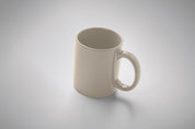 Kolorowy kubek ceramiczny DUBLIN TONE