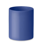 Kolorowy kubek ceramiczny DUBLIN TONE