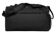 Torba sportowa 600D RPET TERRA +