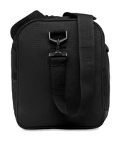 Torba sportowa 600D RPET TERRA +