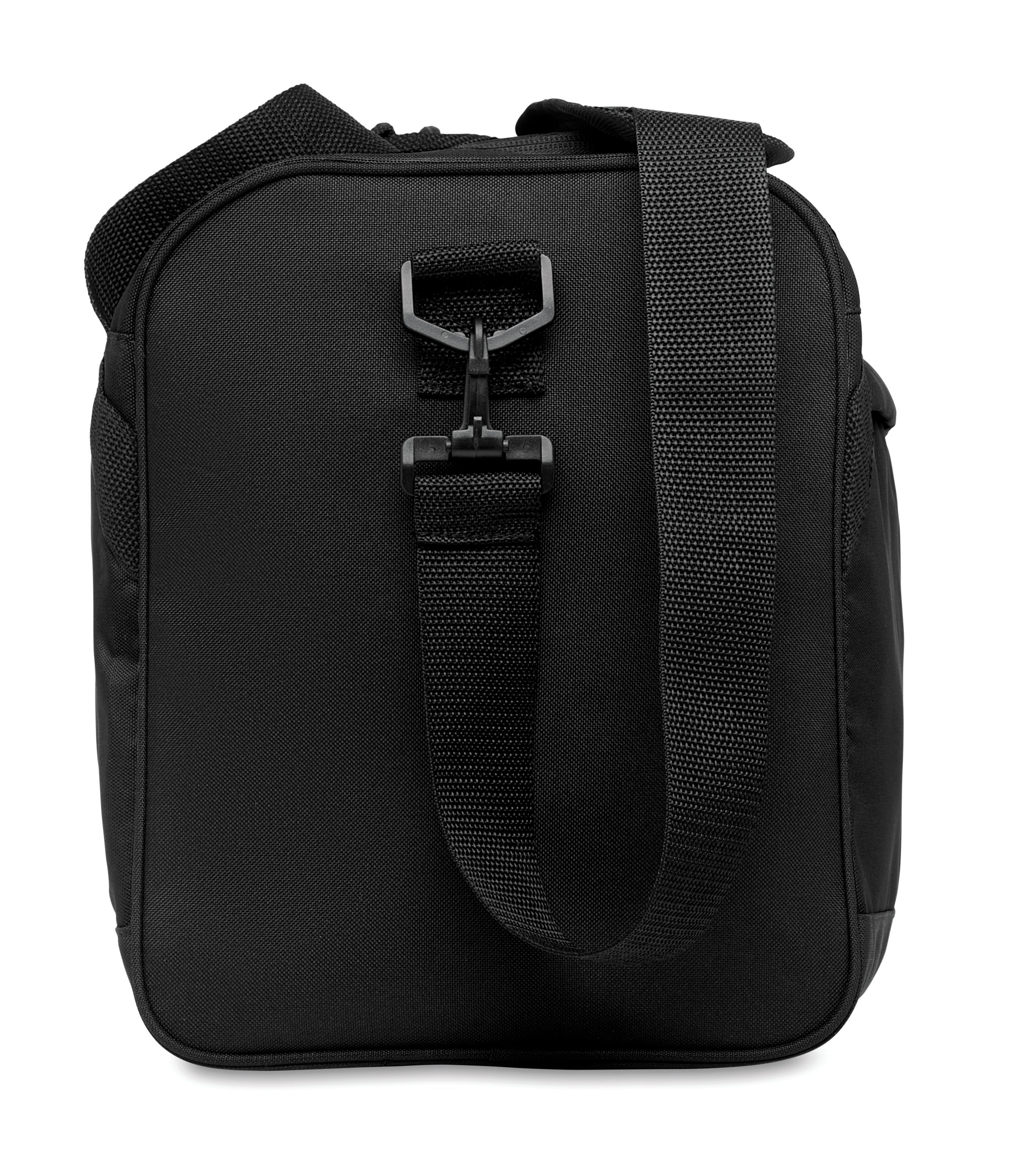 Torba sportowa 600D RPET TERRA +