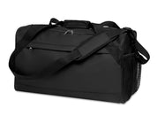 Torba sportowa 600D RPET TERRA +