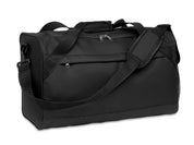 Torba sportowa 600D RPET TERRA +
