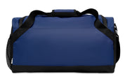 Torba sportowa 600D RPET TERRA +