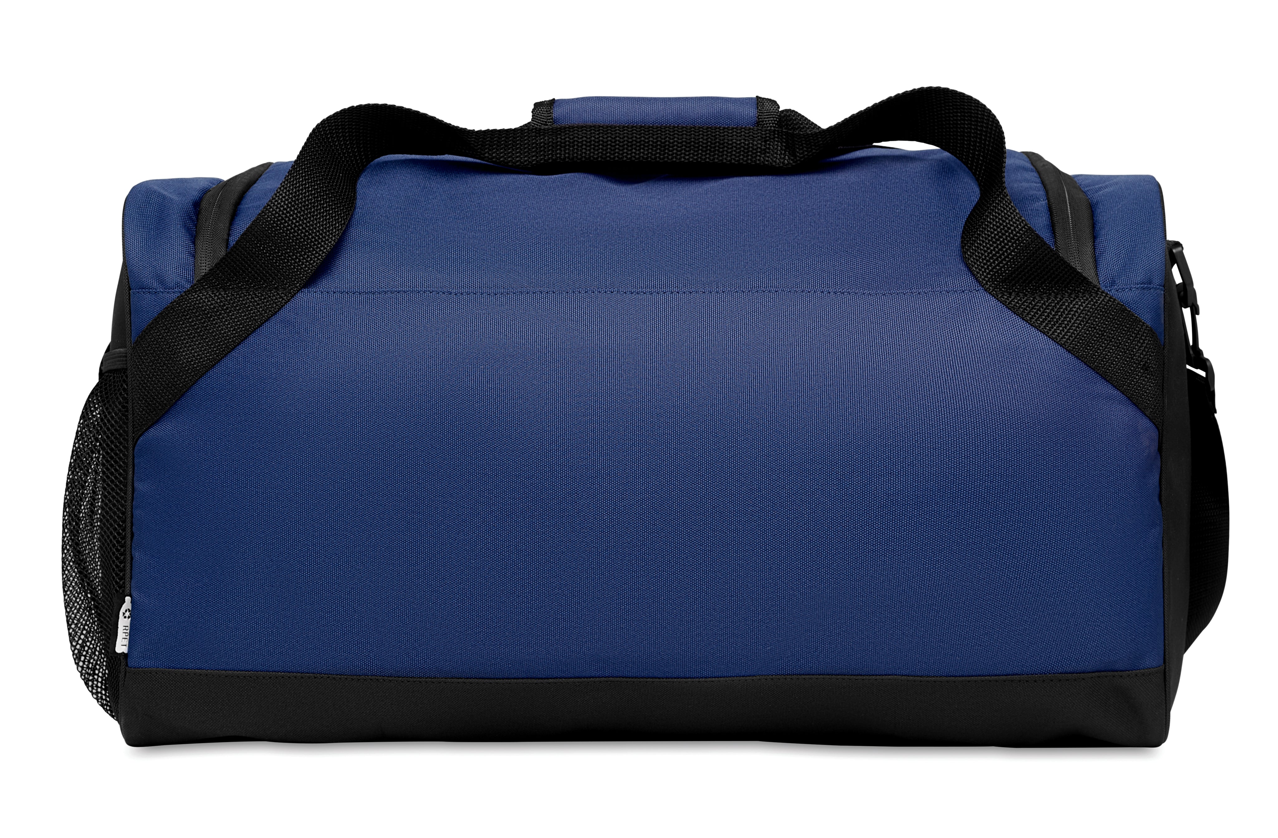Torba sportowa 600D RPET TERRA +