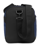 Torba sportowa 600D RPET TERRA +