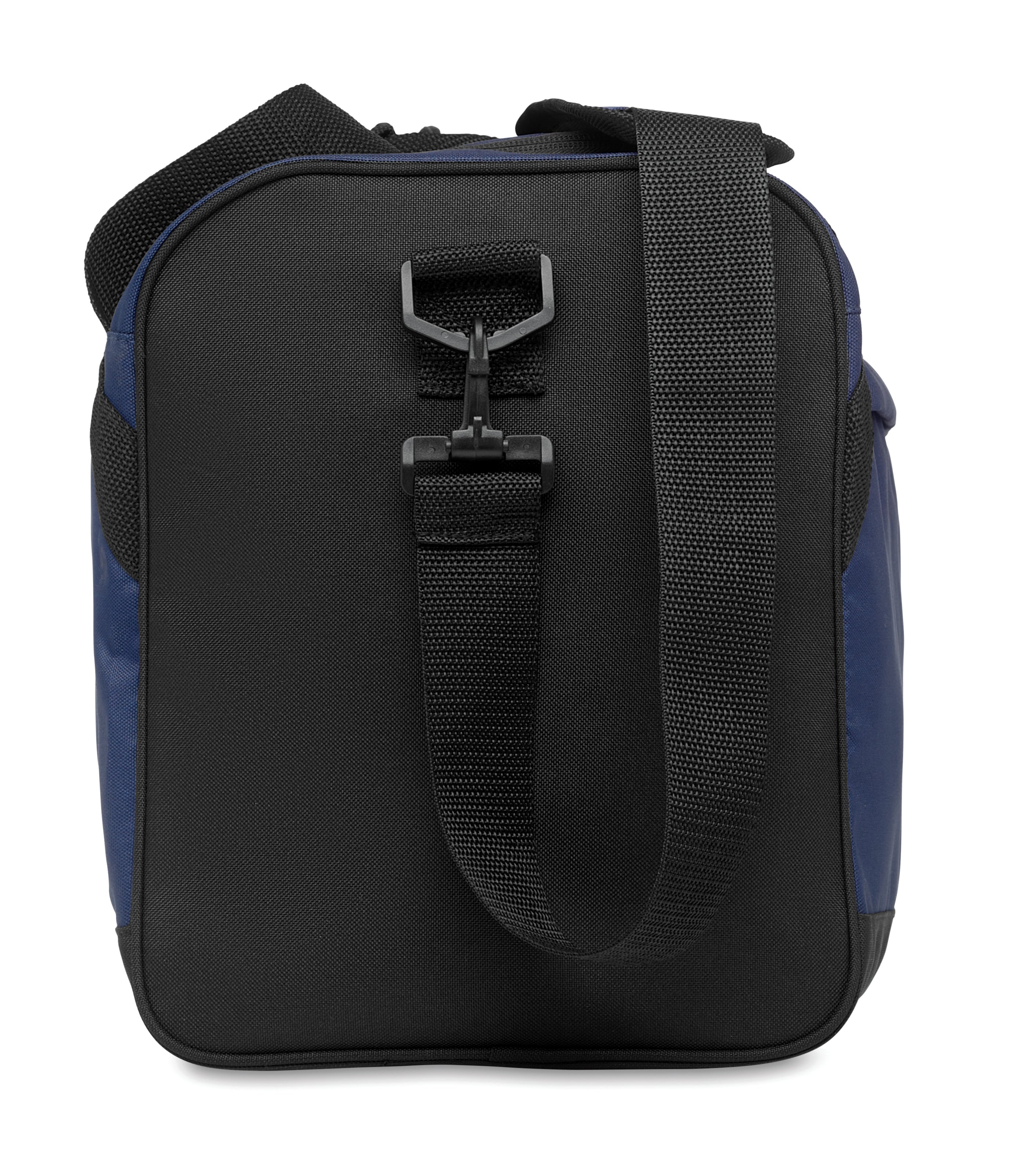 Torba sportowa 600D RPET TERRA +