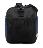 Torba sportowa 600D RPET TERRA +