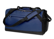 Torba sportowa 600D RPET TERRA +
