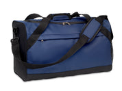 Torba sportowa 600D RPET TERRA +