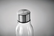 Szklana butelka 500 ml VENICE