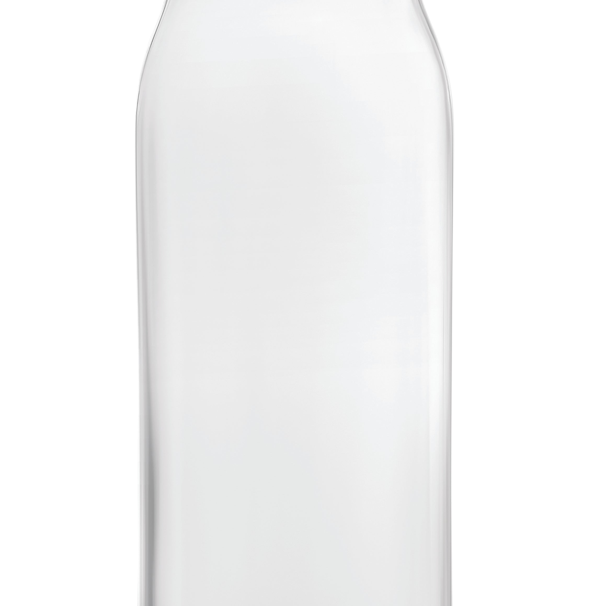 Szklana butelka 500 ml VENICE