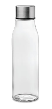 Szklana butelka 500 ml VENICE
