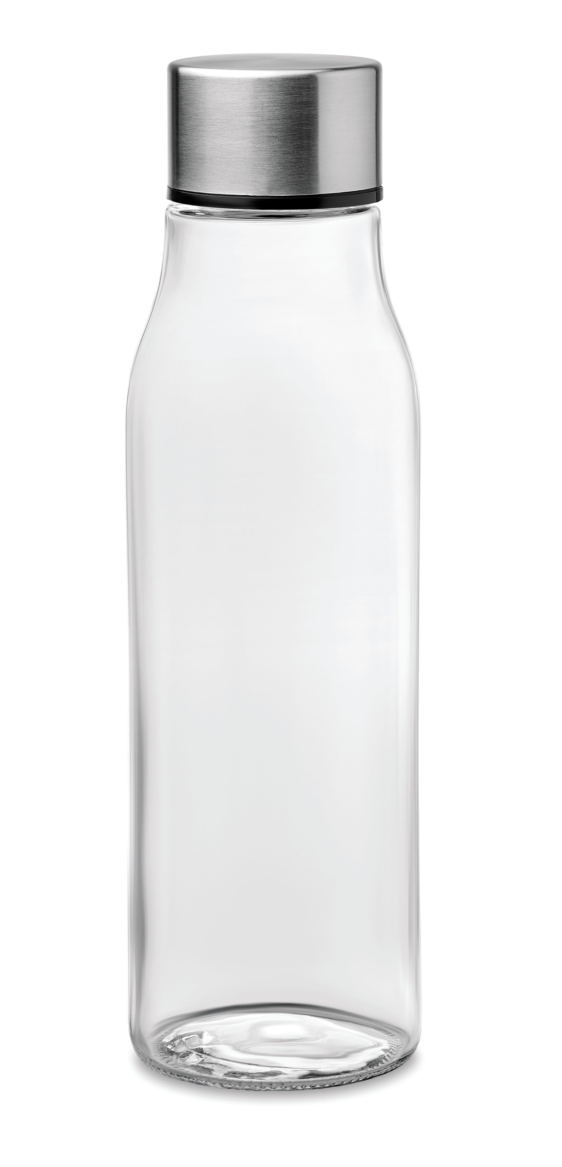Szklana butelka 500 ml VENICE