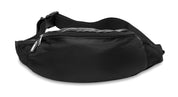 Saszetka biodrowa 210D RPET PARKPET