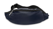 Saszetka biodrowa 210D RPET PARKPET
