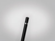 Długopis bez atramentu INKLESS