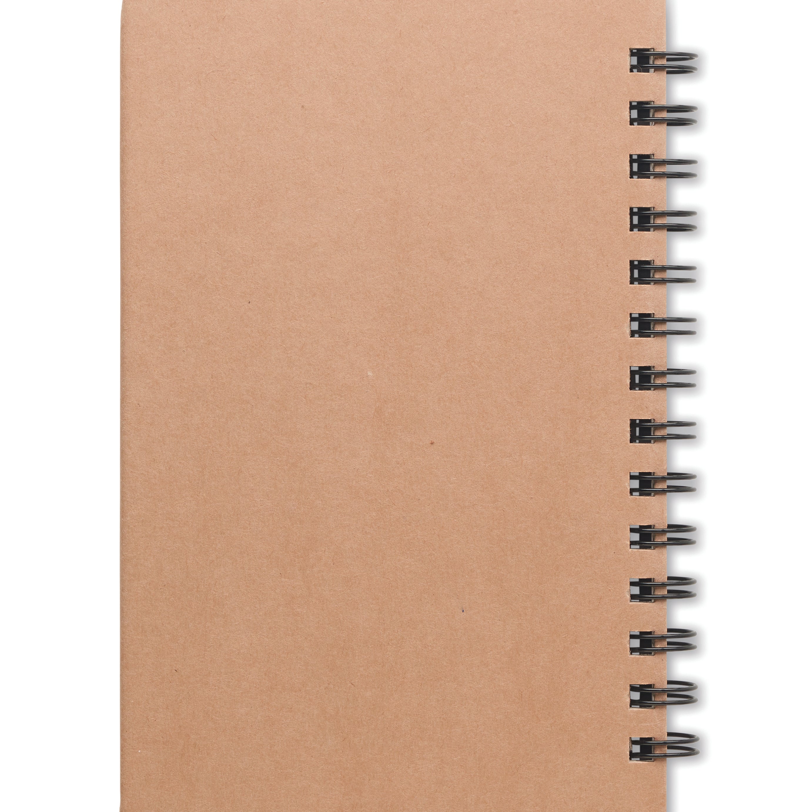 Sosnowy notes GROWNOTEBOOK™