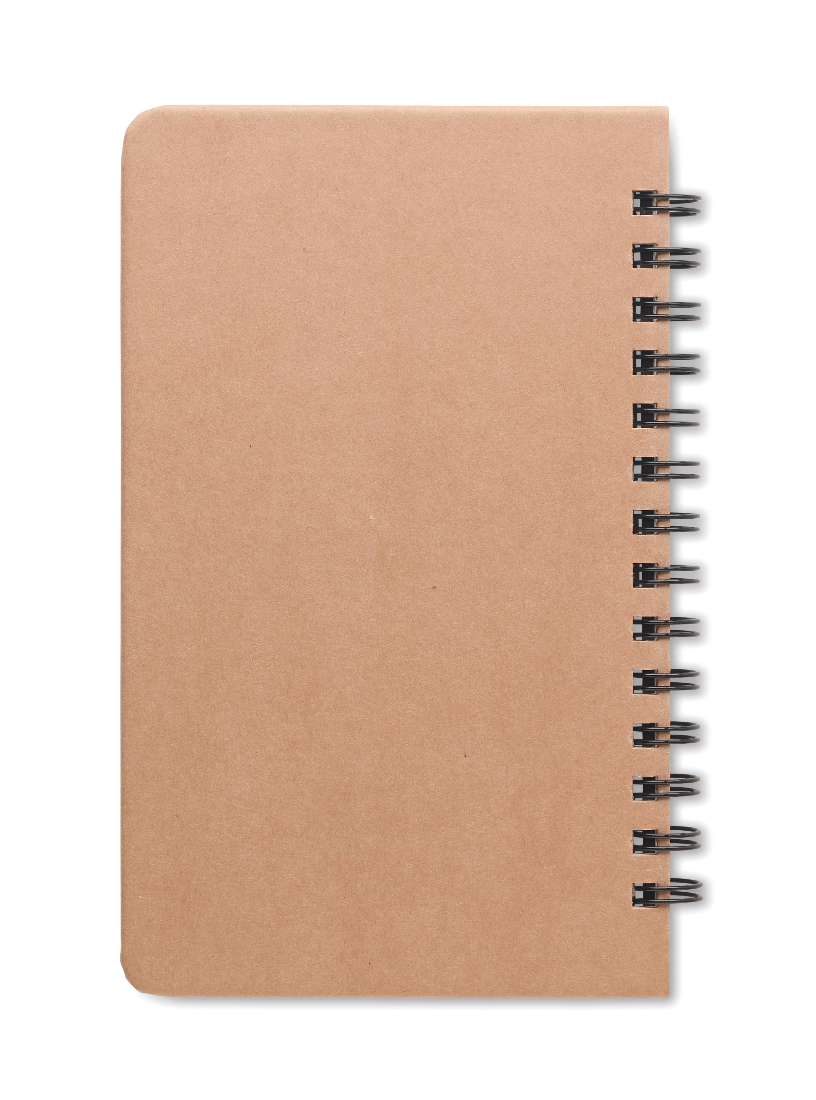 Sosnowy notes GROWNOTEBOOK™
