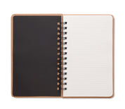 Sosnowy notes GROWNOTEBOOK™