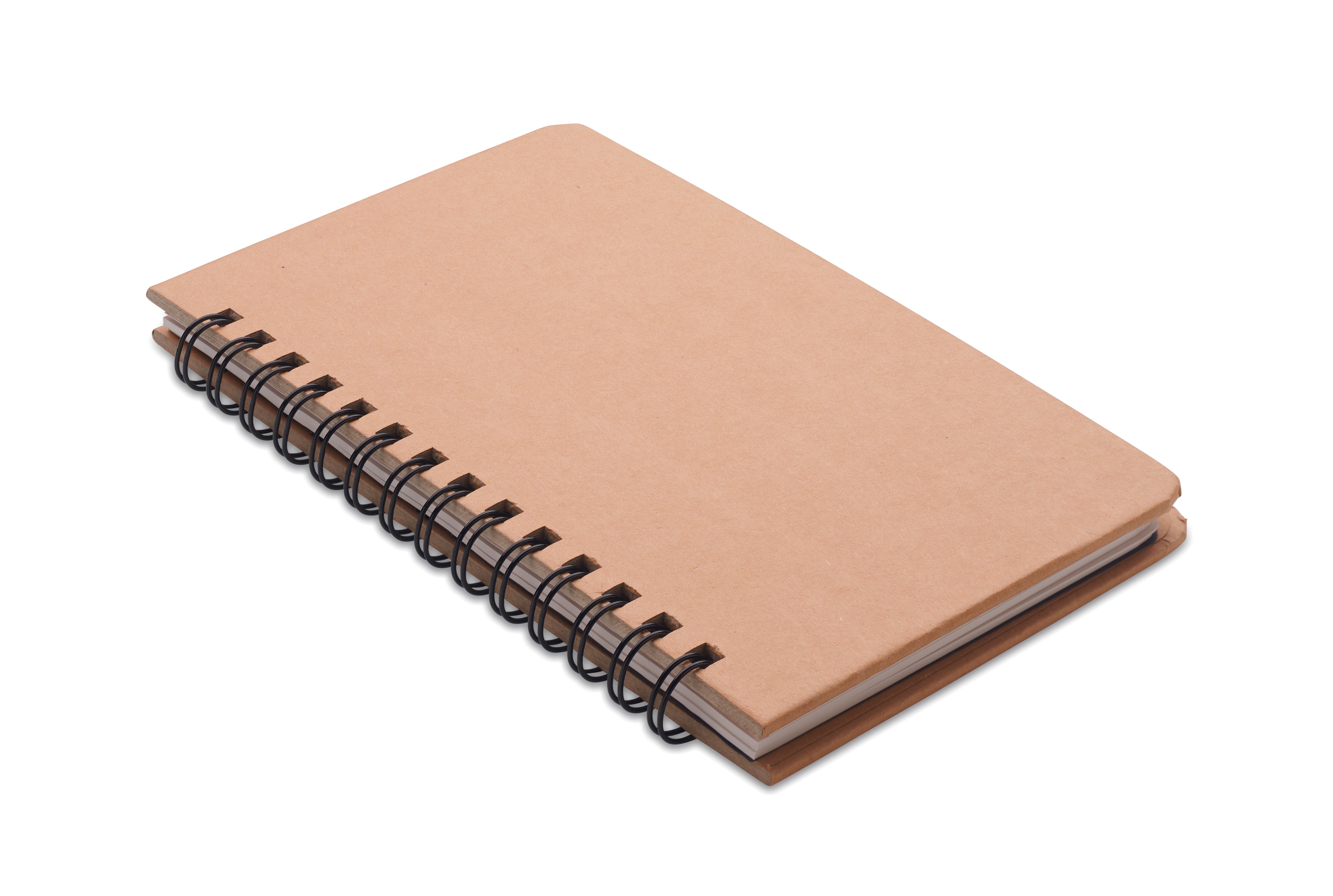 Sosnowy notes GROWNOTEBOOK™