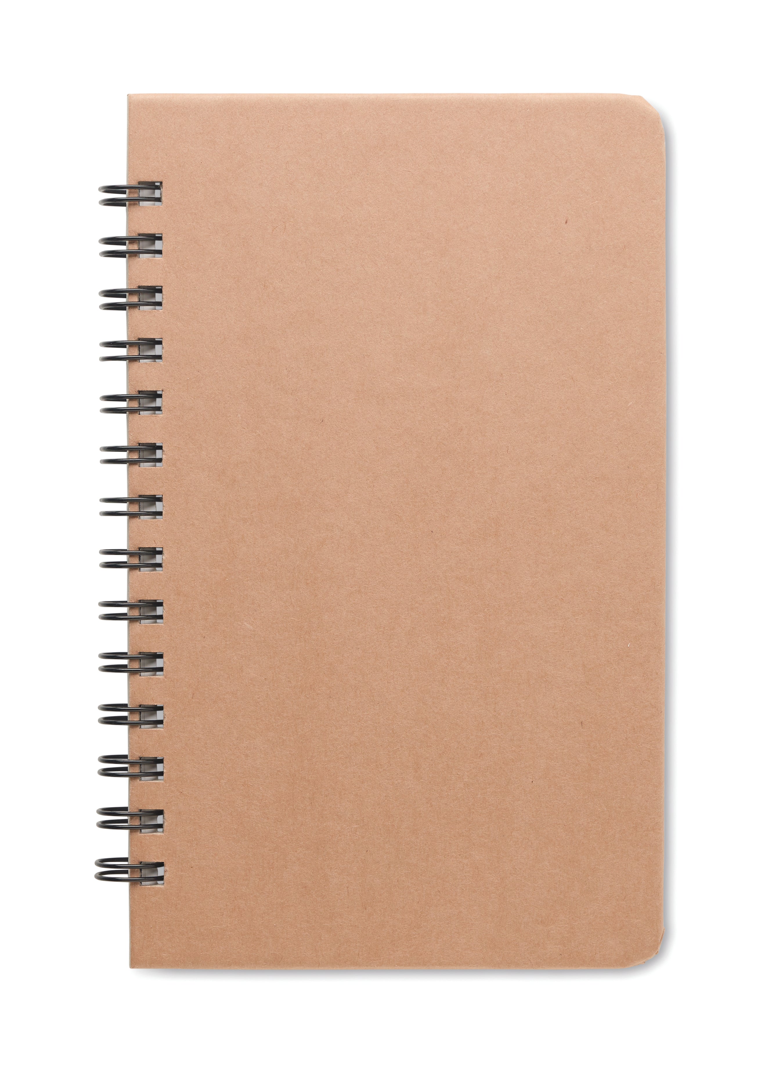 Sosnowy notes GROWNOTEBOOK™