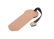 Sosnowa zakładka GROWBOOKMARK™