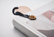 Sosnowa zakładka GROWBOOKMARK™