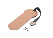 Sosnowa zakładka GROWBOOKMARK™