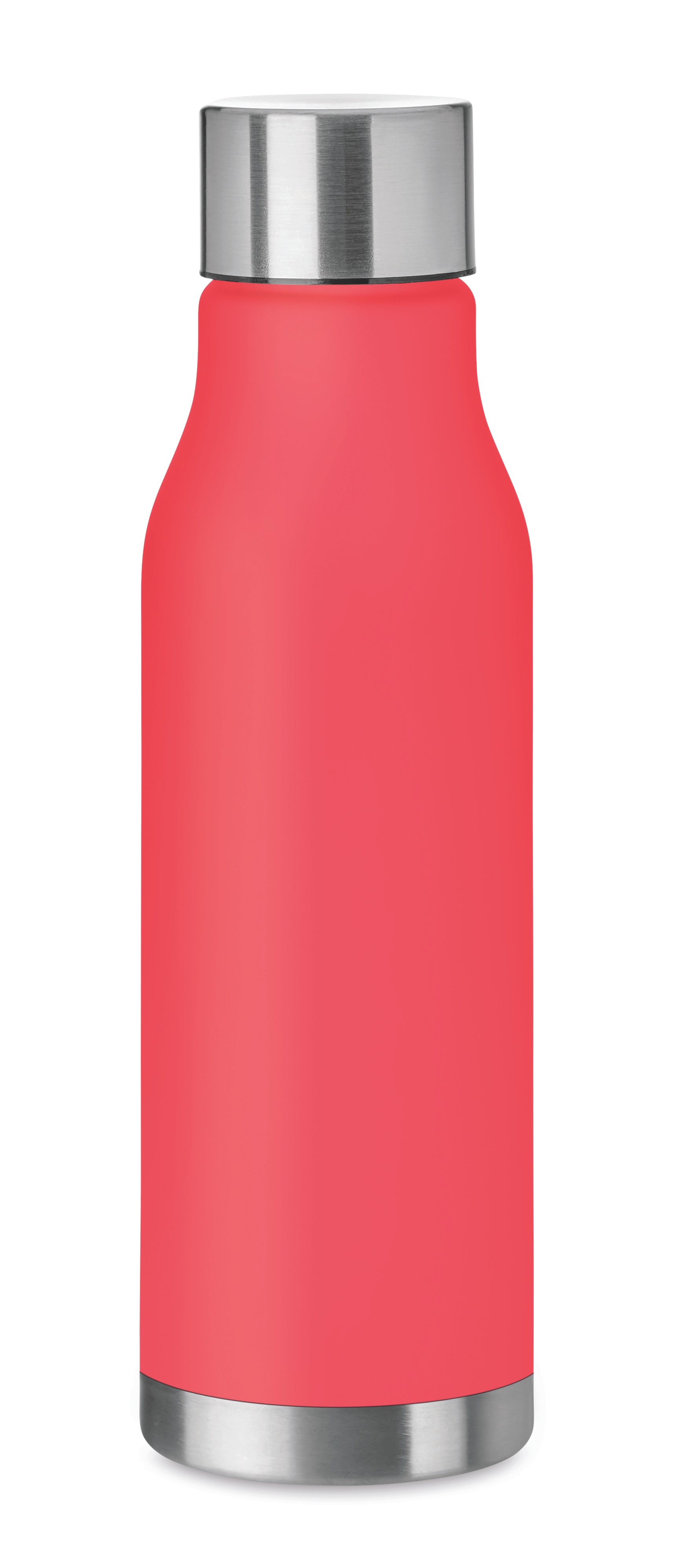 Butelka RPET 600 ml GLACIER RPET
