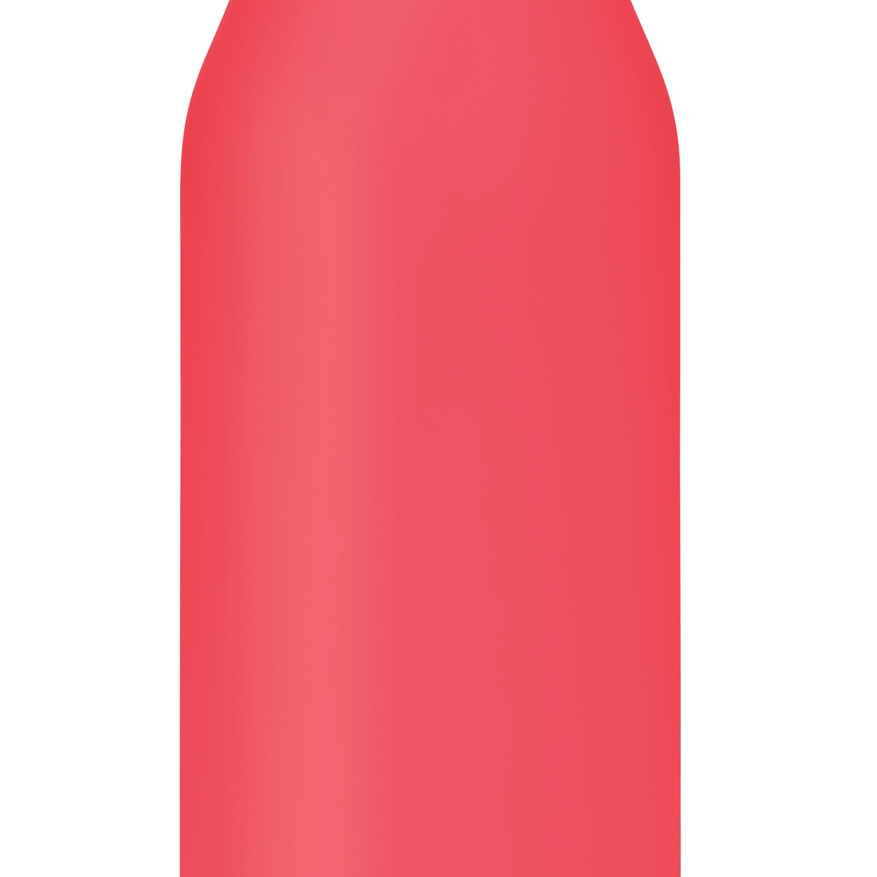 Butelka RPET 600 ml GLACIER RPET