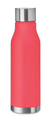 Butelka RPET 600 ml GLACIER RPET