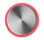 Butelka RPET 600 ml GLACIER RPET